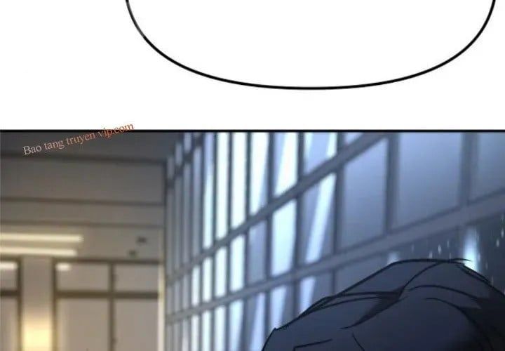 Giang Hồ Thực Thi Công Lý Chap 158 - Next Chap 159