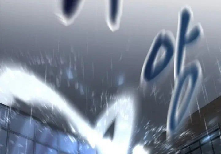 Giang Hồ Thực Thi Công Lý Chap 158 - Next Chap 159