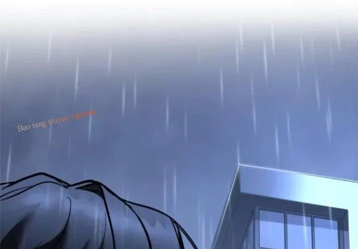 Giang Hồ Thực Thi Công Lý Chap 158 - Next Chap 159