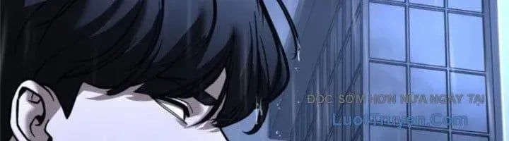 Giang Hồ Thực Thi Công Lý Chap 158 - Next Chap 159