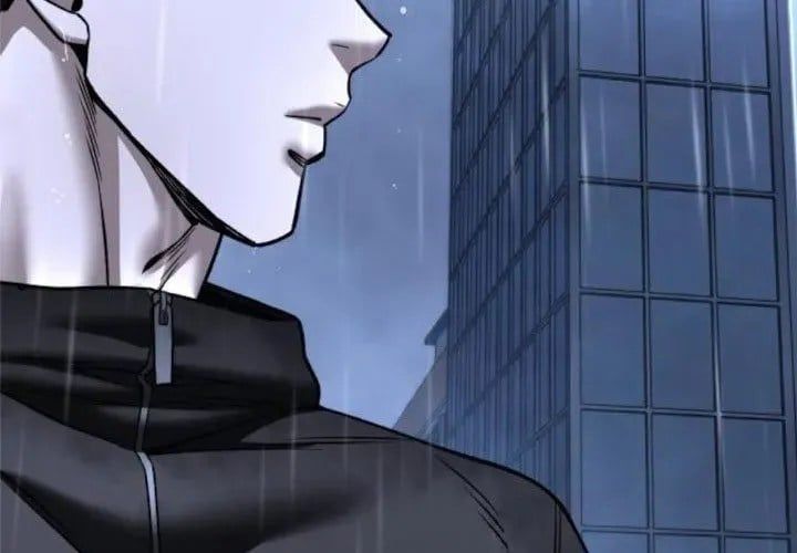 Giang Hồ Thực Thi Công Lý Chap 158 - Next Chap 159