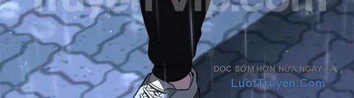 Giang Hồ Thực Thi Công Lý Chap 158 - Next Chap 159