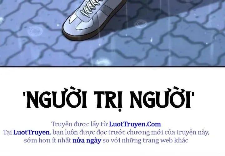 Giang Hồ Thực Thi Công Lý Chap 158 - Next Chap 159