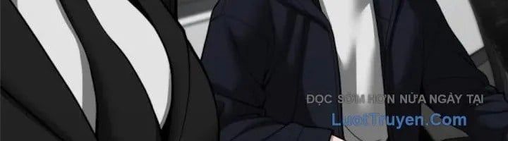 Giang Hồ Thực Thi Công Lý Chap 158 - Next Chap 159