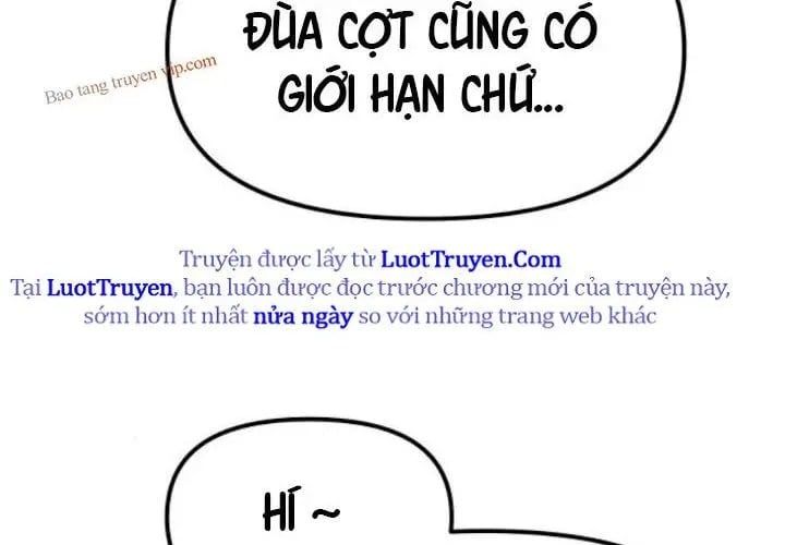 Giang Hồ Thực Thi Công Lý Chap 158 - Next Chap 159