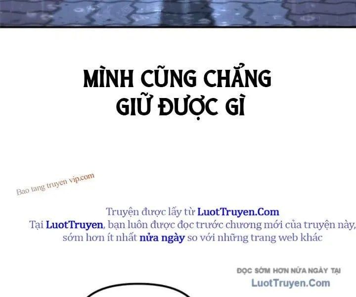 Giang Hồ Thực Thi Công Lý Chap 158 - Next Chap 159