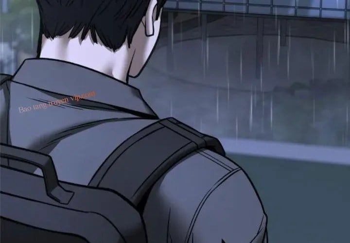 Giang Hồ Thực Thi Công Lý Chap 158 - Next Chap 159