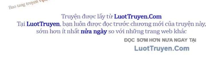 Giang Hồ Thực Thi Công Lý Chap 158 - Next Chap 159