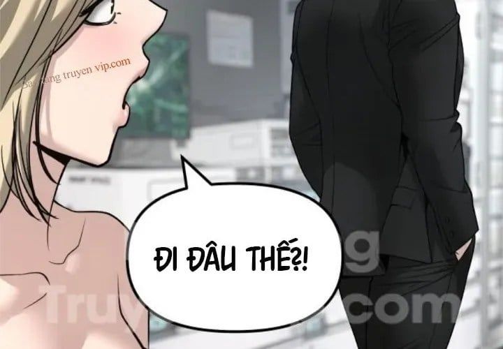 Giang Hồ Thực Thi Công Lý Chap 158 - Next Chap 159