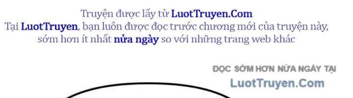 Giang Hồ Thực Thi Công Lý Chap 158 - Next Chap 159