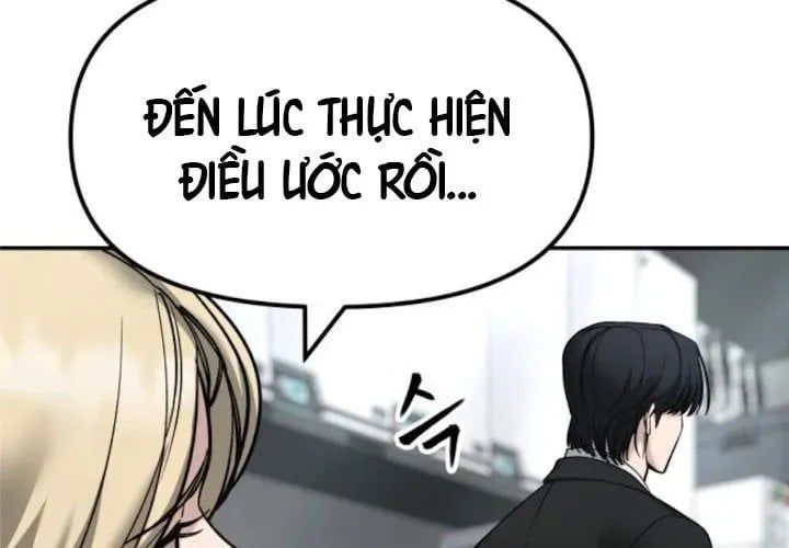Giang Hồ Thực Thi Công Lý Chap 158 - Next Chap 159