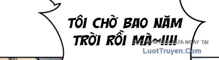 Giang Hồ Thực Thi Công Lý Chap 158 - Next Chap 159