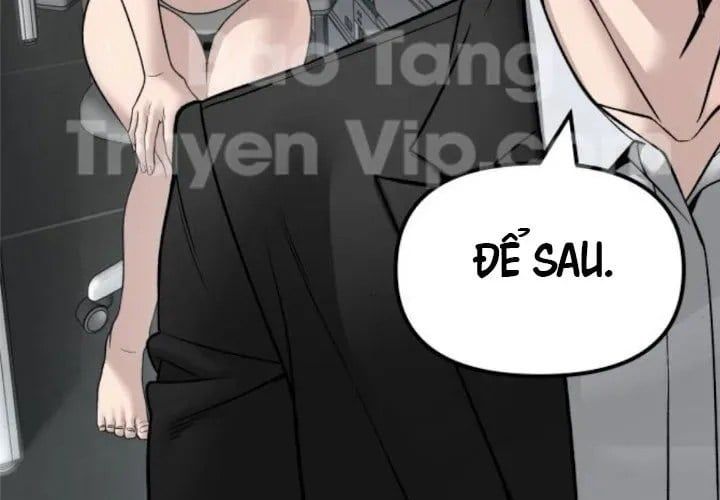 Giang Hồ Thực Thi Công Lý Chap 158 - Next Chap 159