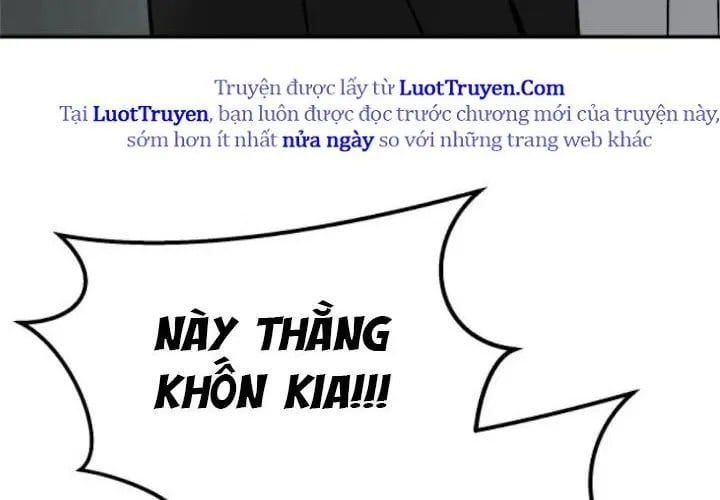 Giang Hồ Thực Thi Công Lý Chap 158 - Next Chap 159