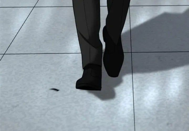 Giang Hồ Thực Thi Công Lý Chap 158 - Next Chap 159