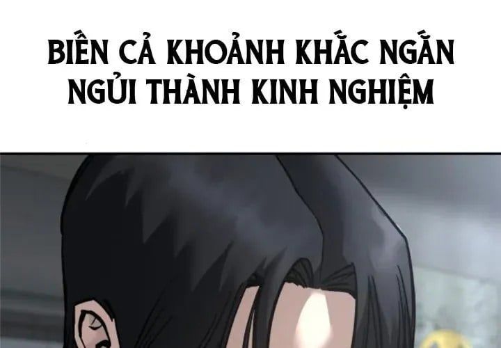 Giang Hồ Thực Thi Công Lý Chap 158 - Next Chap 159