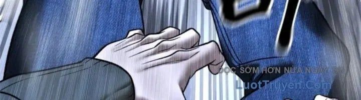 Giang Hồ Thực Thi Công Lý Chap 158 - Next Chap 159