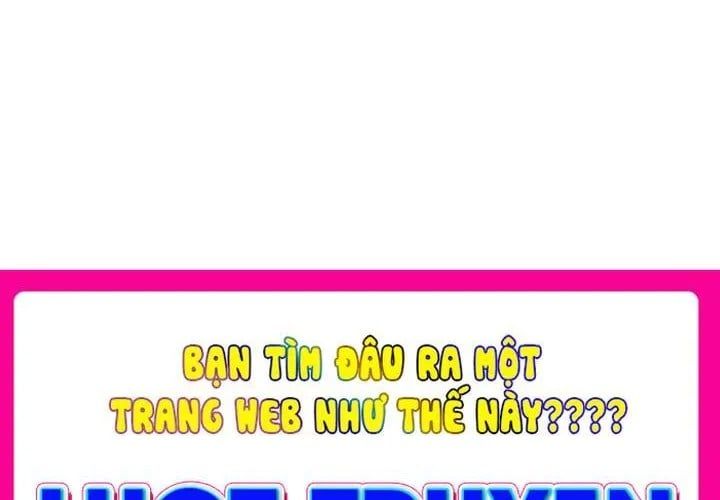 Giang Hồ Thực Thi Công Lý Chap 158 - Next Chap 159