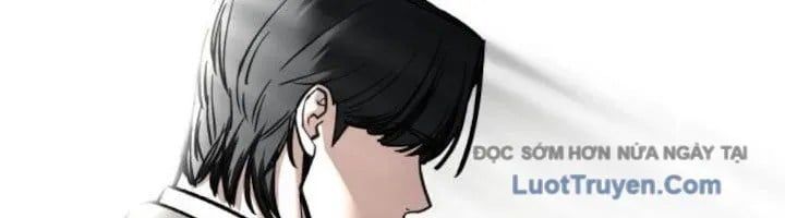 Giang Hồ Thực Thi Công Lý Chap 158 - Next Chap 159