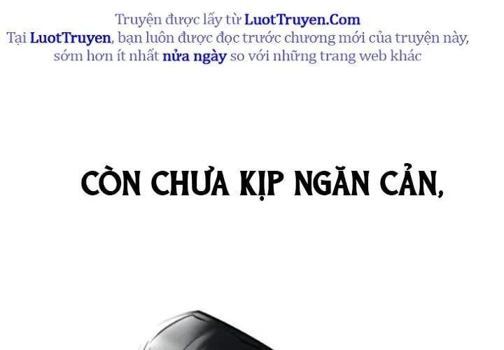 Giang Hồ Thực Thi Công Lý Chap 158 - Next Chap 159