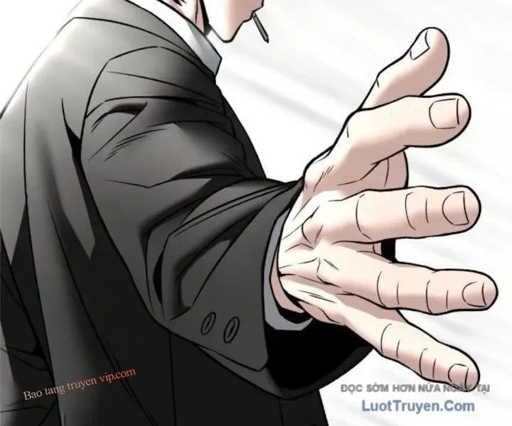 Giang Hồ Thực Thi Công Lý Chap 158 - Next Chap 159