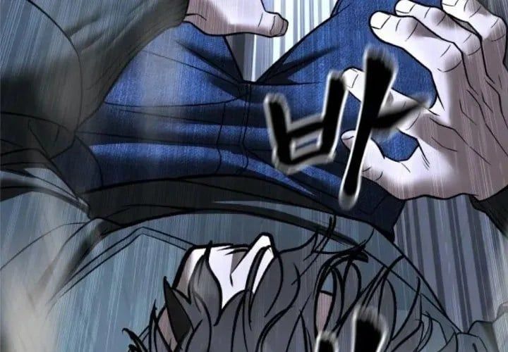 Giang Hồ Thực Thi Công Lý Chap 158 - Next Chap 159