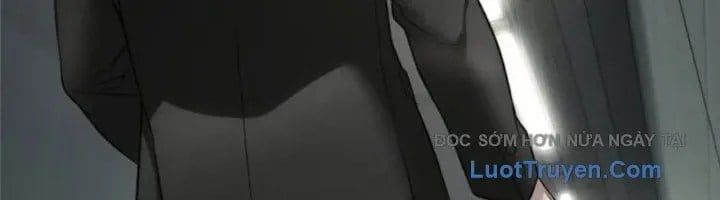 Giang Hồ Thực Thi Công Lý Chap 158 - Next Chap 159