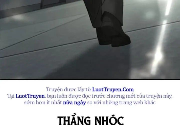 Giang Hồ Thực Thi Công Lý Chap 158 - Next Chap 159