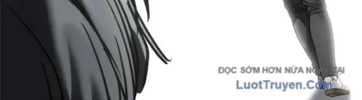 Giang Hồ Thực Thi Công Lý Chap 158 - Next Chap 159