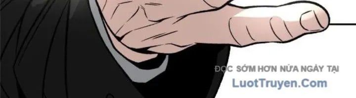 Giang Hồ Thực Thi Công Lý Chap 158 - Next Chap 159