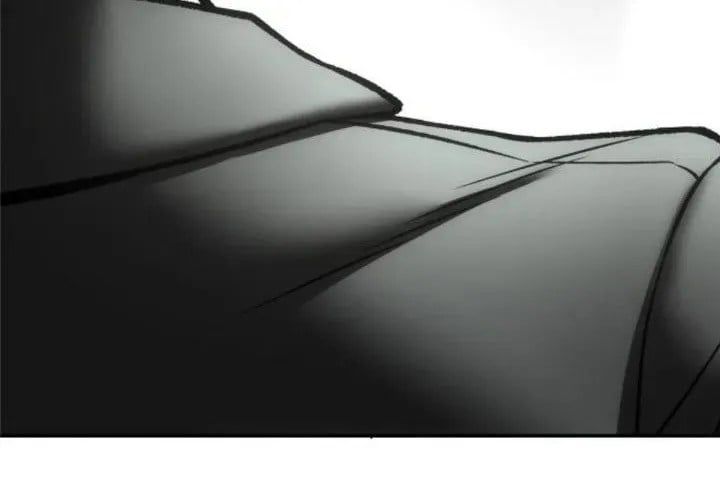 Giang Hồ Thực Thi Công Lý Chap 158 - Next Chap 159