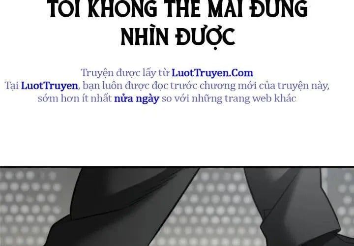 Giang Hồ Thực Thi Công Lý Chap 158 - Next Chap 159