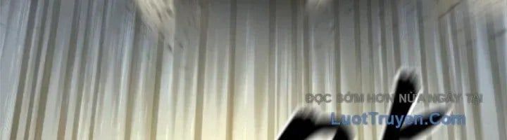 Giang Hồ Thực Thi Công Lý Chap 158 - Next Chap 159