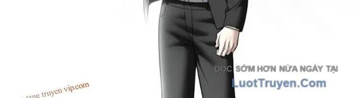 Giang Hồ Thực Thi Công Lý Chap 158 - Next Chap 159