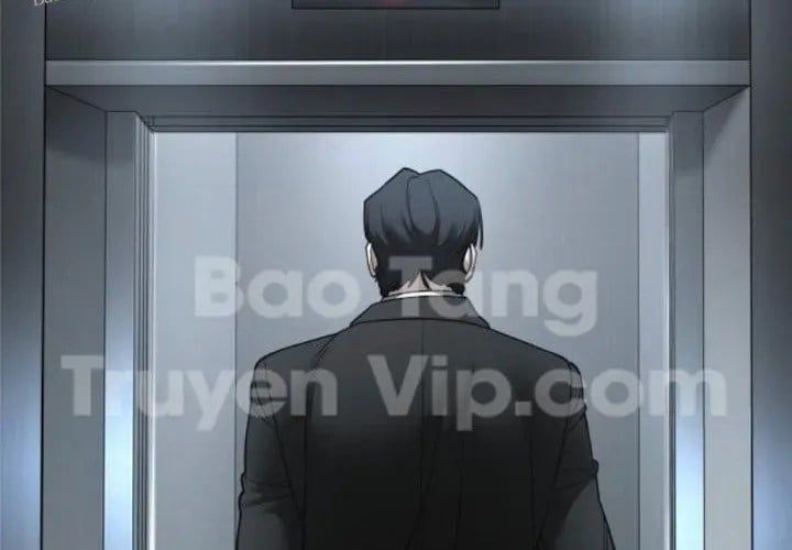 Giang Hồ Thực Thi Công Lý Chap 158 - Next Chap 159