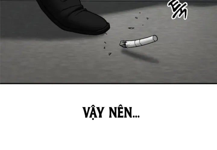 Giang Hồ Thực Thi Công Lý Chap 158 - Next Chap 159