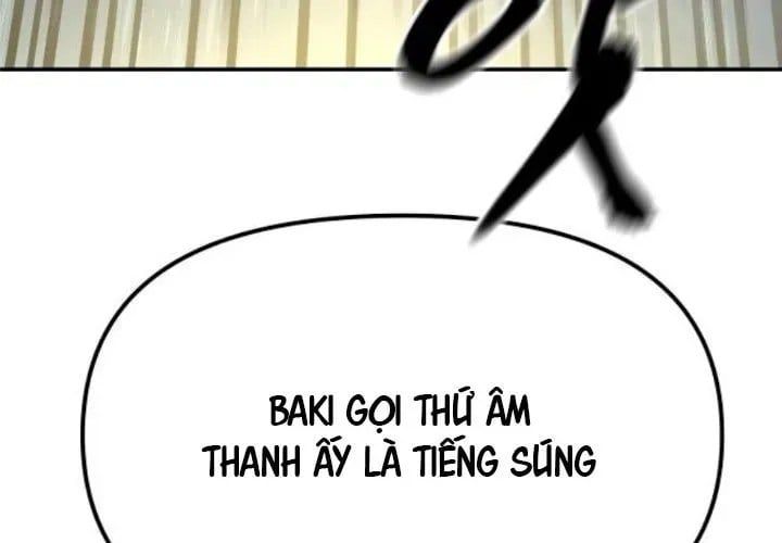 Giang Hồ Thực Thi Công Lý Chap 158 - Next Chap 159