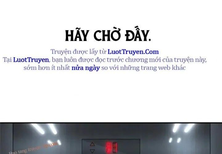 Giang Hồ Thực Thi Công Lý Chap 158 - Next Chap 159