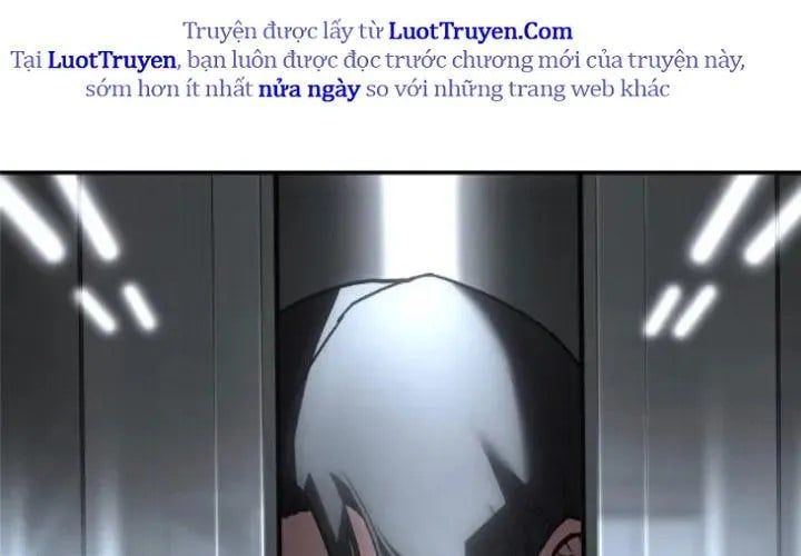 Giang Hồ Thực Thi Công Lý Chap 158 - Next Chap 159