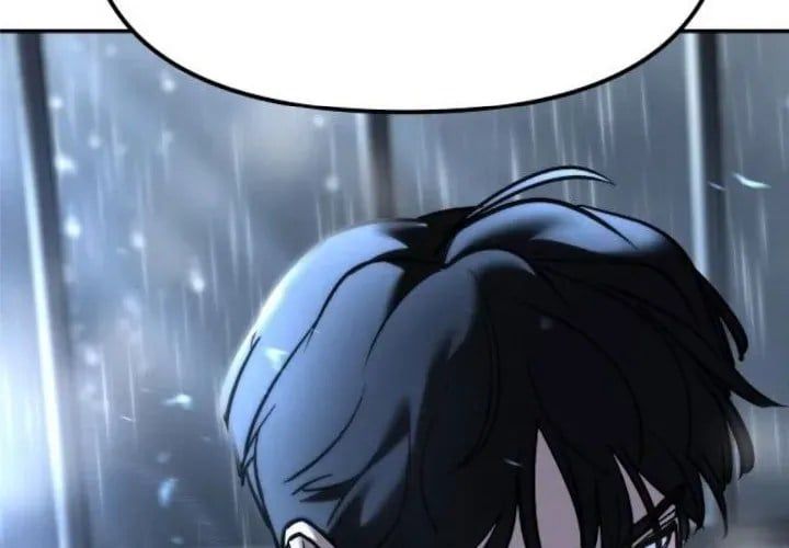 Giang Hồ Thực Thi Công Lý Chap 158 - Next Chap 159