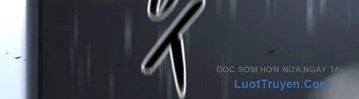 Giang Hồ Thực Thi Công Lý Chap 158 - Next Chap 159