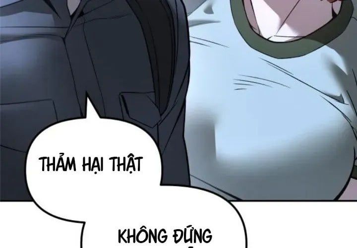 Giang Hồ Thực Thi Công Lý Chap 158 - Next Chap 159