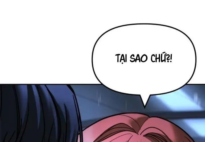 Giang Hồ Thực Thi Công Lý Chap 158 - Next Chap 159