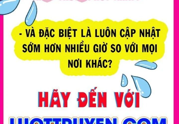 Giang Hồ Thực Thi Công Lý Chap 158 - Next Chap 159