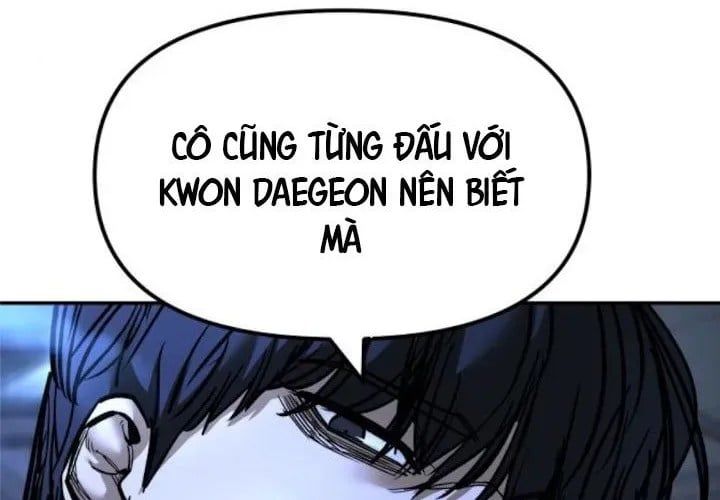 Giang Hồ Thực Thi Công Lý Chap 158 - Next Chap 159