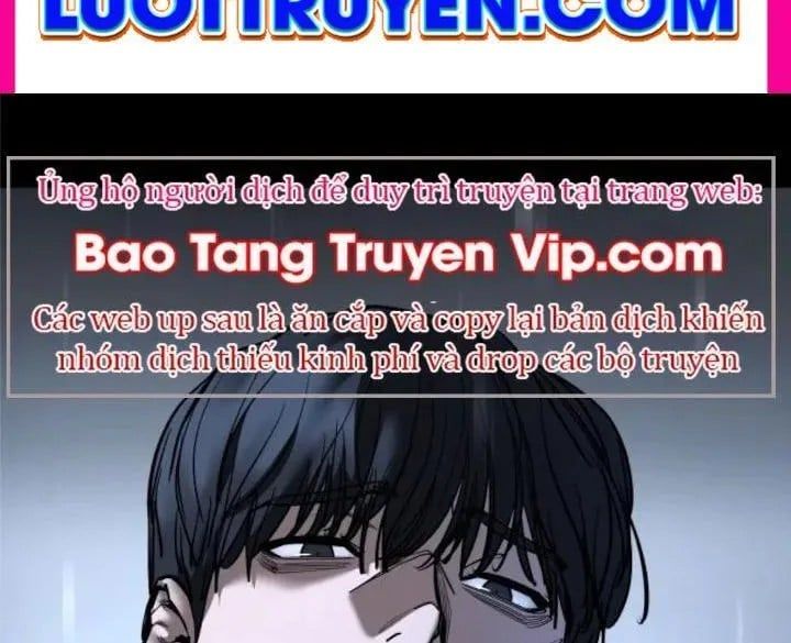 Giang Hồ Thực Thi Công Lý Chap 158 - Next Chap 159