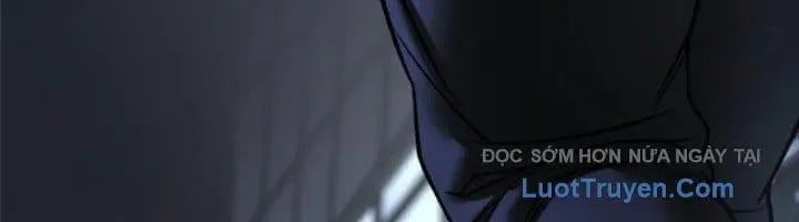 Giang Hồ Thực Thi Công Lý Chap 158 - Next Chap 159