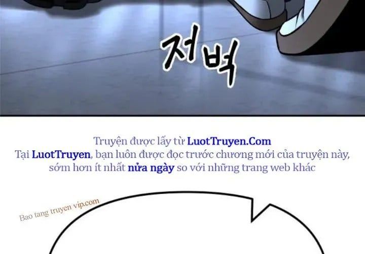 Giang Hồ Thực Thi Công Lý Chap 158 - Next Chap 159