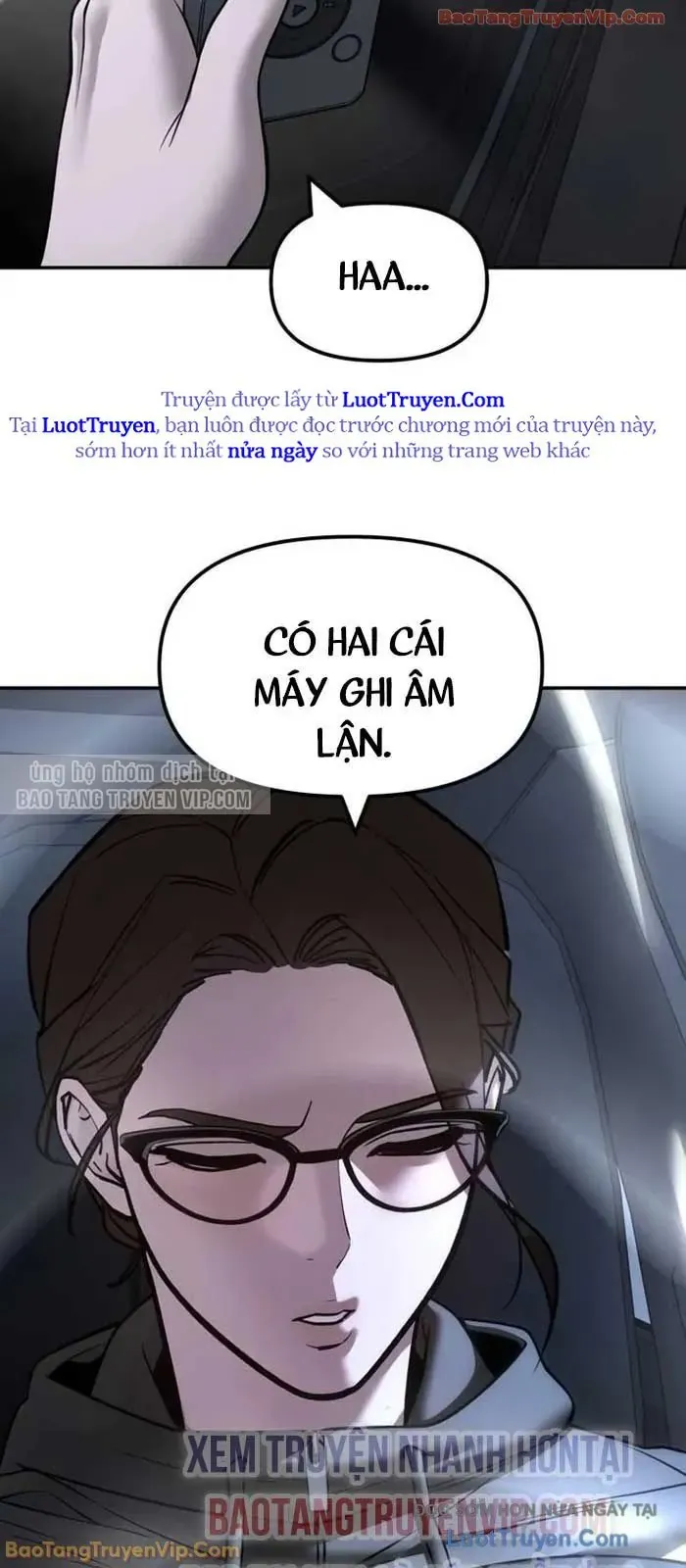 Giang Hồ Thực Thi Công Lý Chap 159 - Next Chap 160