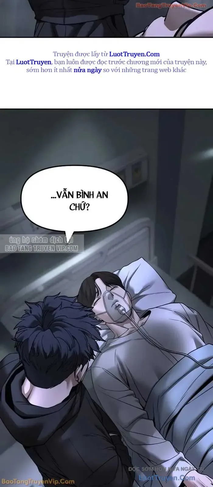 Giang Hồ Thực Thi Công Lý Chap 159 - Next Chap 160